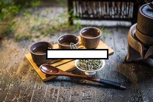 中国10首最美茶诗